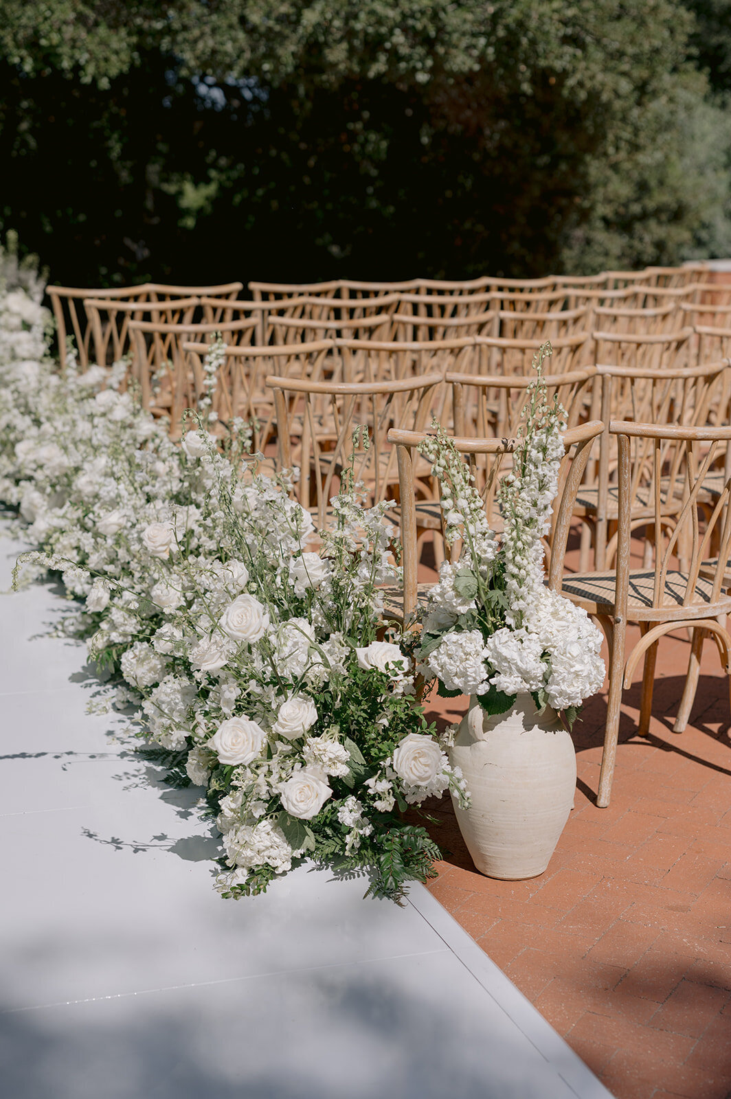 06.28.25_jacqueline and alex_erica streelman photo-729