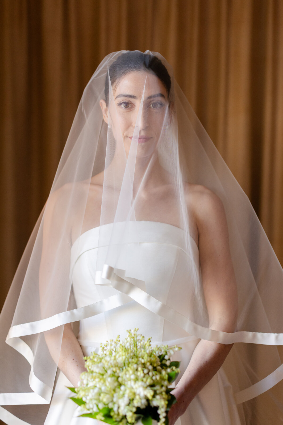 SSP-Casey-Al-Wedding-SneakPeeks