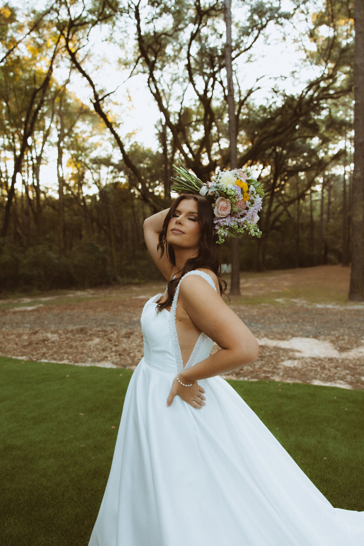 khstudiosphotography-91