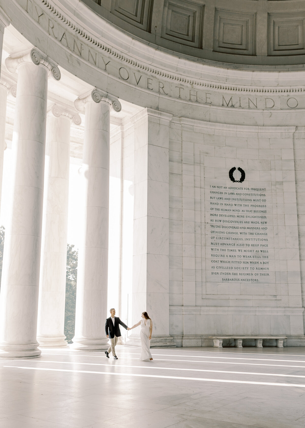 J-St.Clair-Photography-East-Coast-Wedding-Photographer-5.JPG