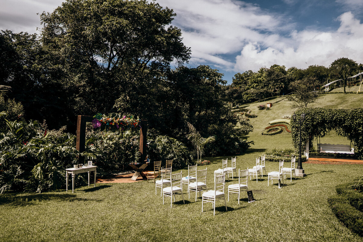 Vicky-y-Daniel-Costa-Rica-Destination-Wedding-24