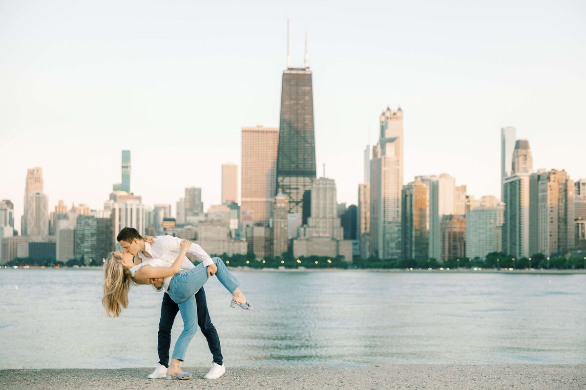 Kylie and Joe-0119