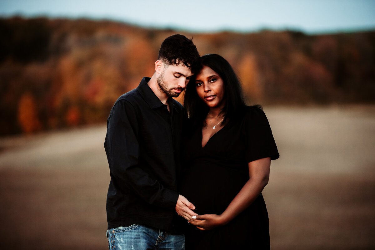 columbus-ohio-maternity-photographer-13