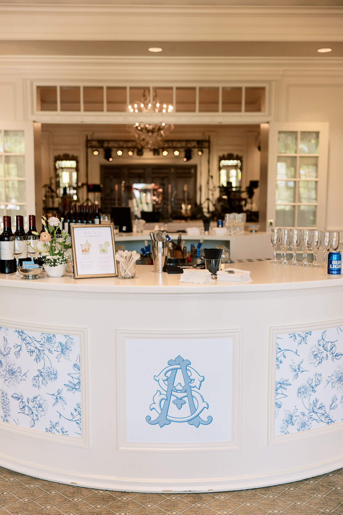 Luxury-Quail-Hollow-Jewish-Wedding-106