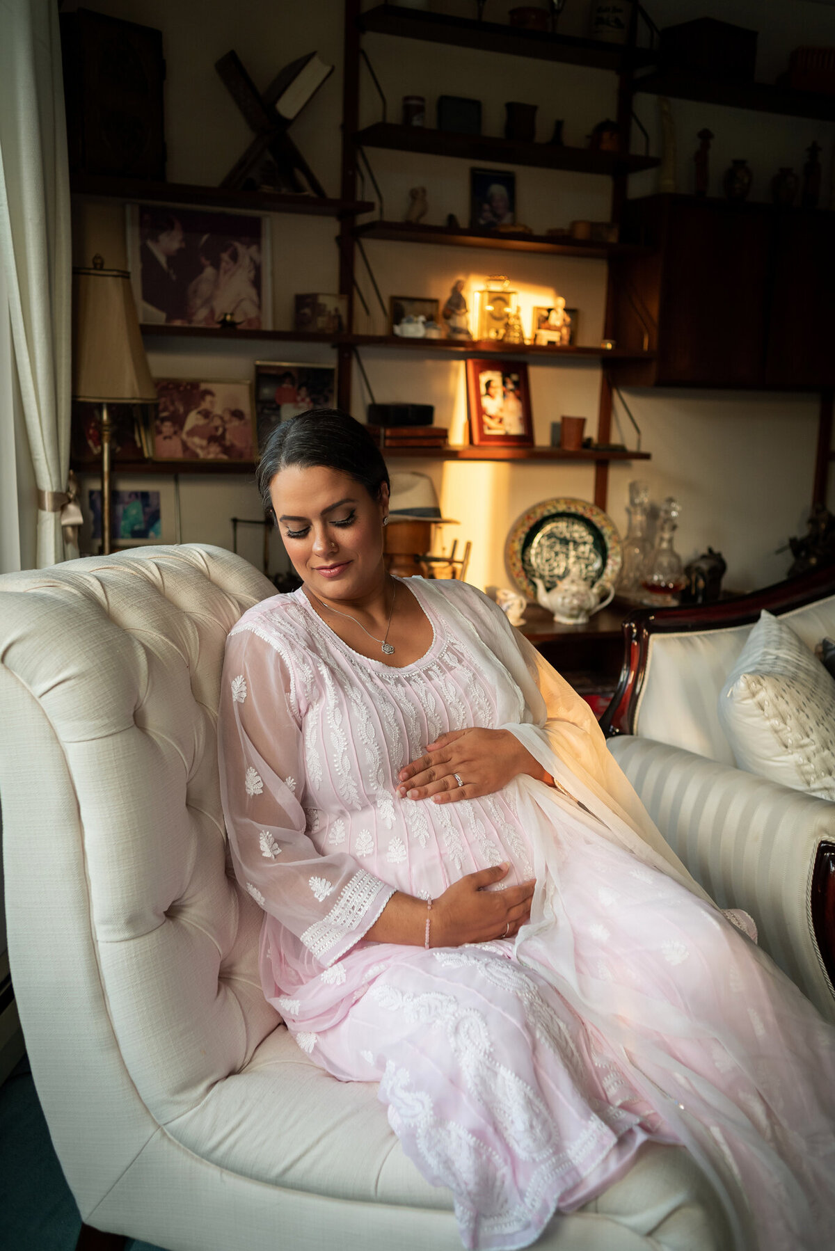 VANCOUVER_MATERNITY_PHOTOGRAPHER-0053