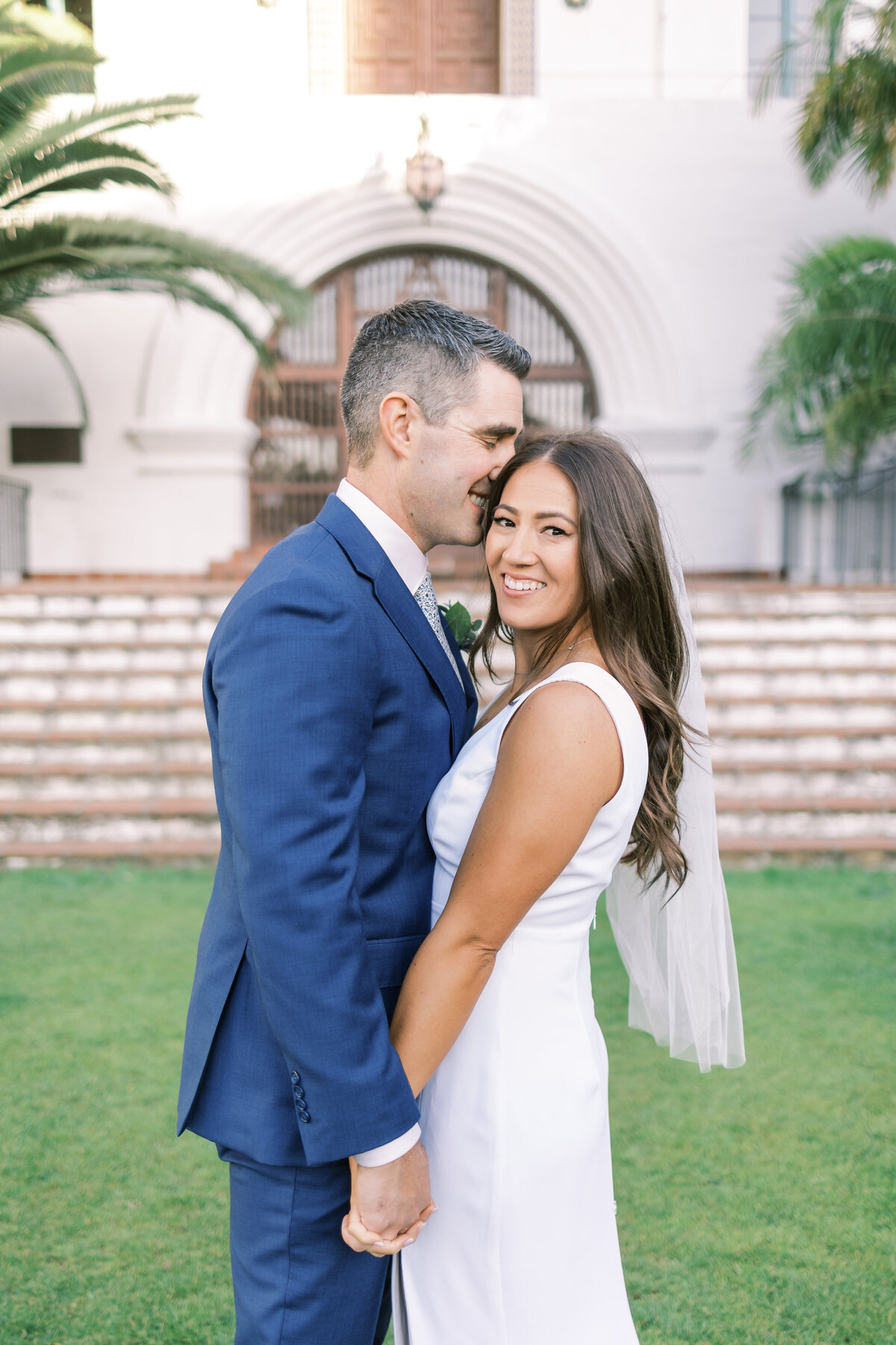 Stephanie & Travis _Jocelyn & Spencer_Santa Barbara Photographers_0440