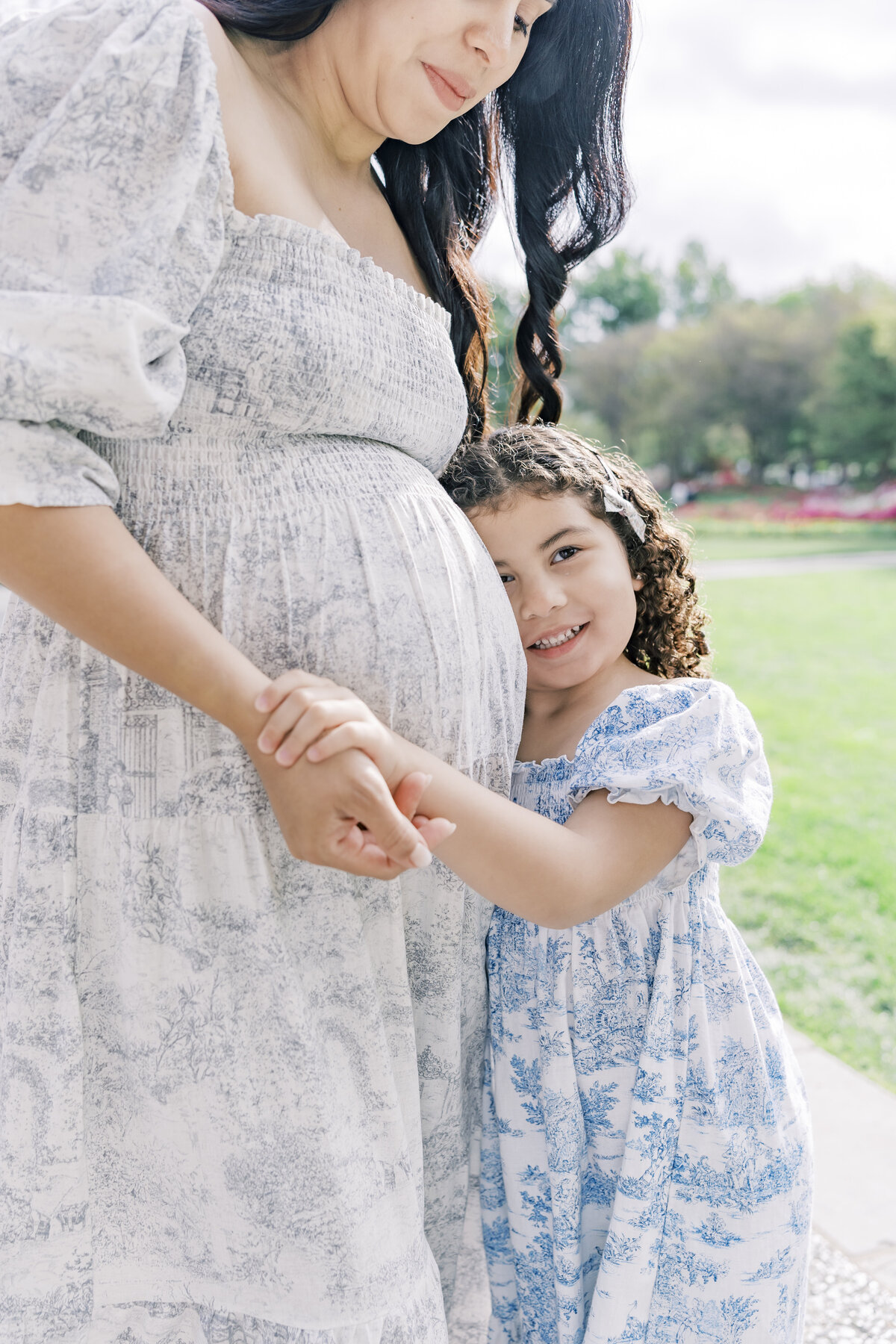dallas_family_photographer_128