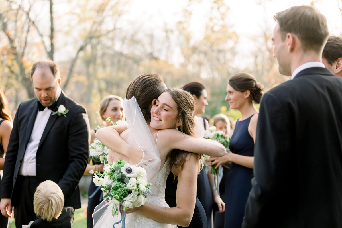 Troutbeck_Wedding_064