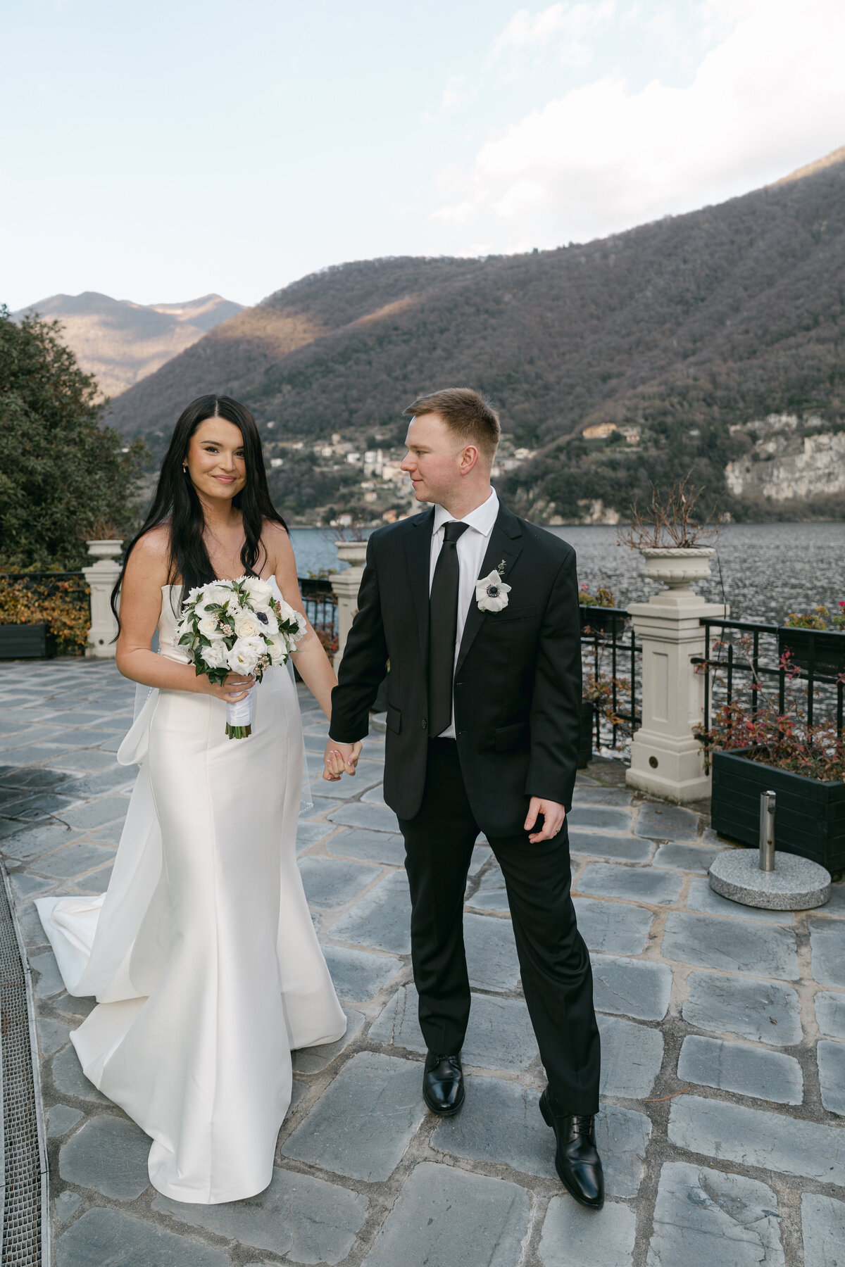 AbbyChris-Previews-LakeComoElopement-17March2025-AmaliStudios-76