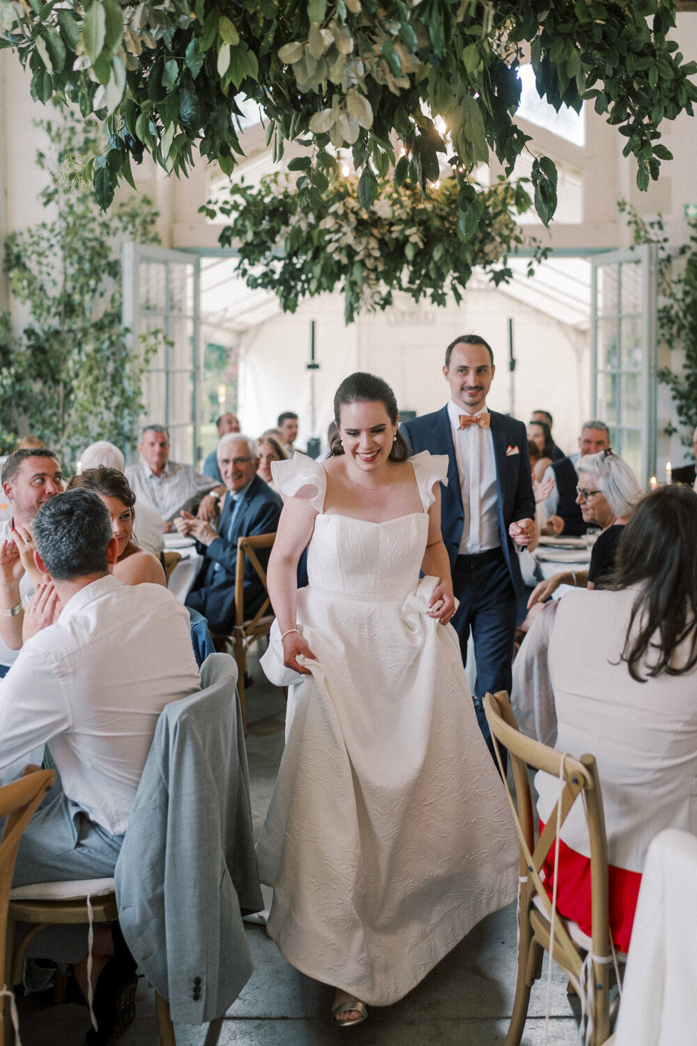 Mariage franco-américain à Maulny-HD-81