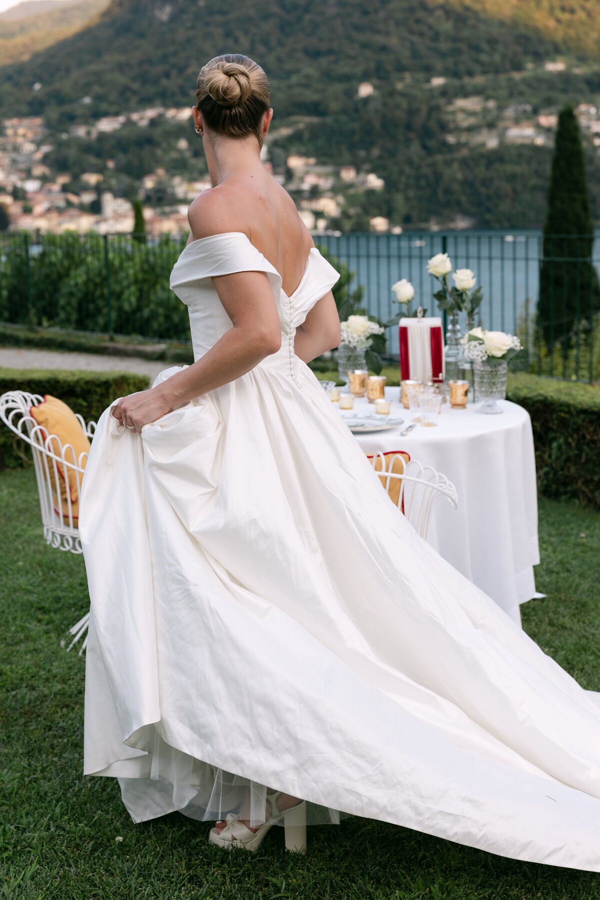 houseofloveweddings-411