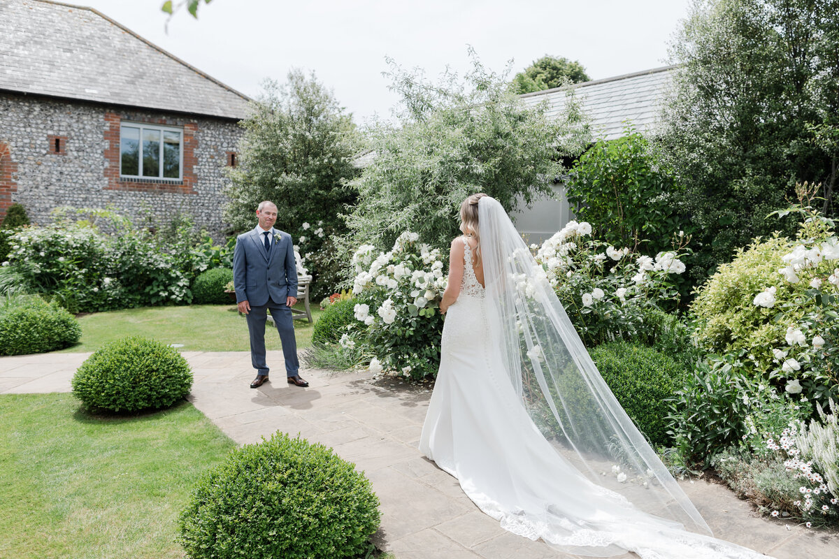 Adorlee Wedding-0219-Nicola+Jack