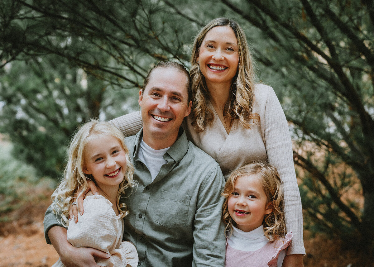 Cook Family_Black Moon Media--42_websize
