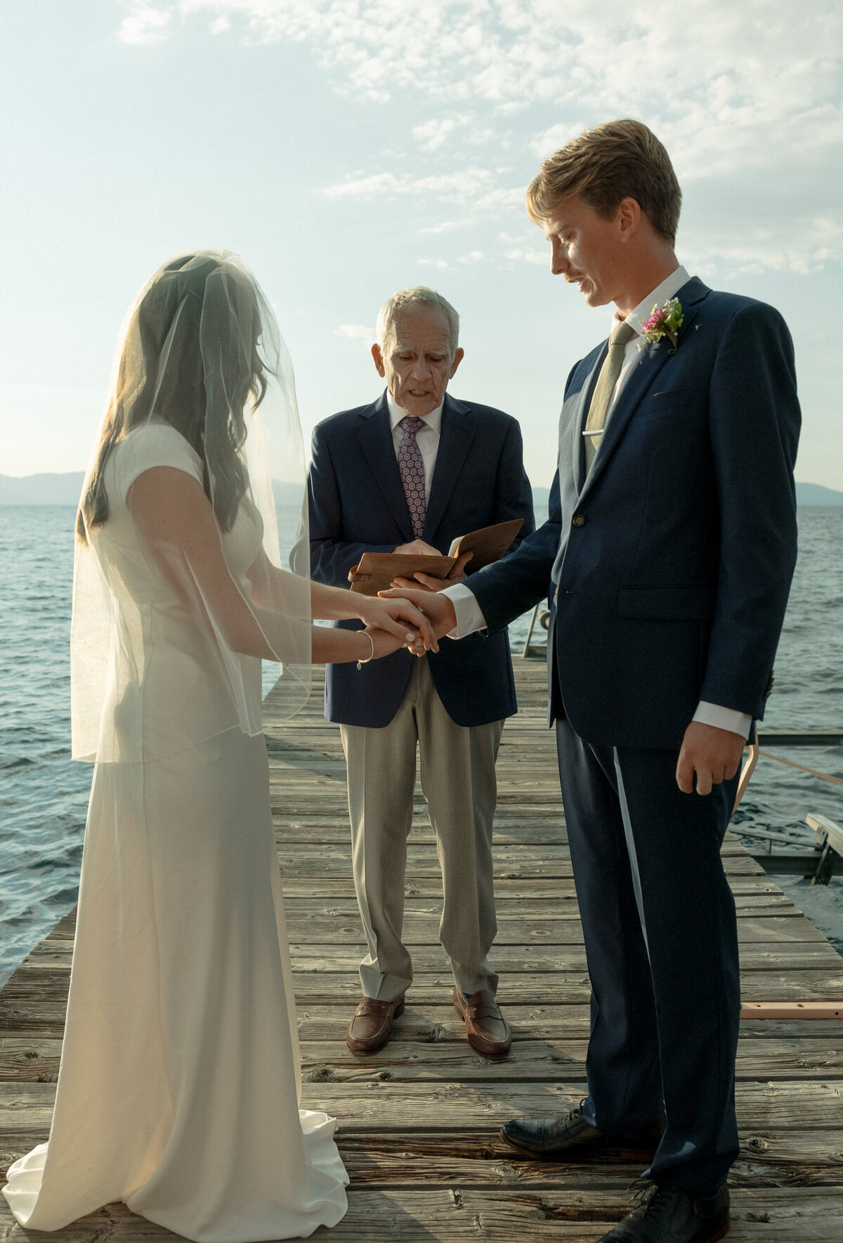 Josh + Jane Lake Tahoe Elopement _ Glenbrook Nevada _ Katherine Krakowski Photography Lake Tahoe Reno Photographer-138