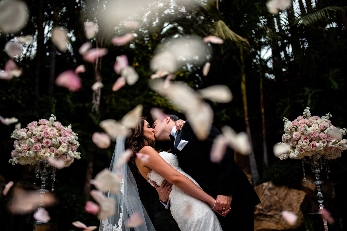 2024-top-bay-area-wedding-photography-030