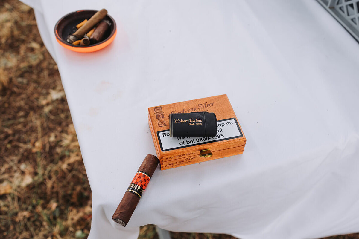 10_SUNDAY_CJ_2025_isasouriphoto_107