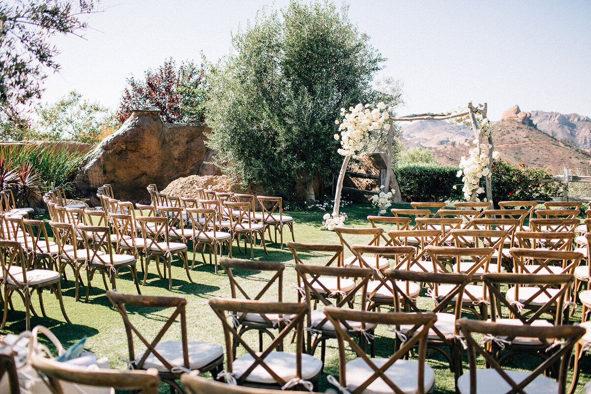 Southern California Wedding Planner - Robin Ballard Events - Cielo Farms - Southern California Wedding Planner - Robin Ballard Events - IzzyandNick-Married-72