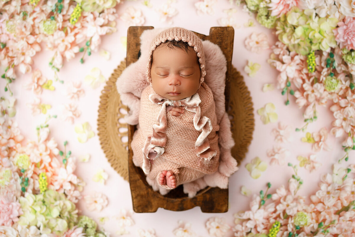 McDonough newborn photographer, Atlanta Newborn Photographer, Fayetteville newborn Photographer, Peachtree city newborn photographer, Hampton ga newborn photographer, marietta ga newborn photographer