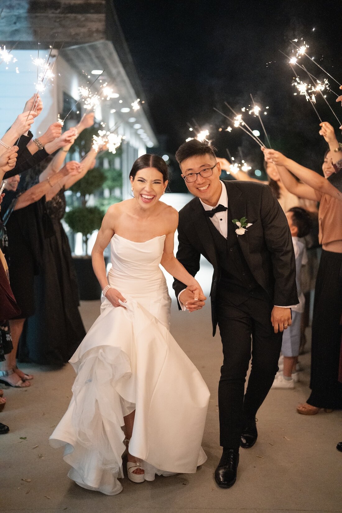 Paul & Iz Wedding Final-900