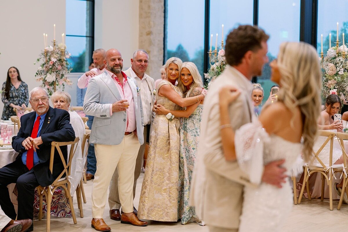 The-Bower-Wedding-43