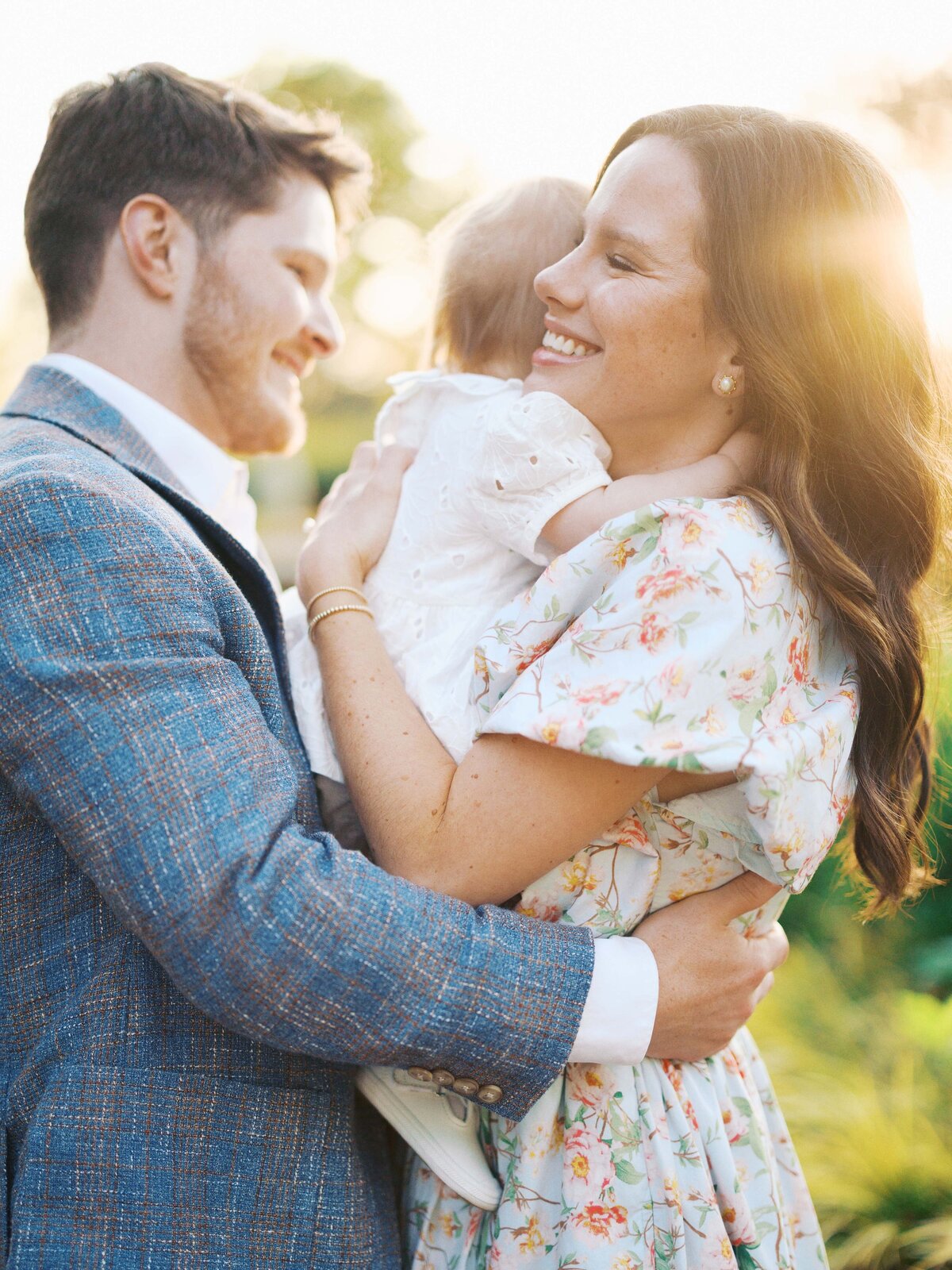 TheCrossFamily-107