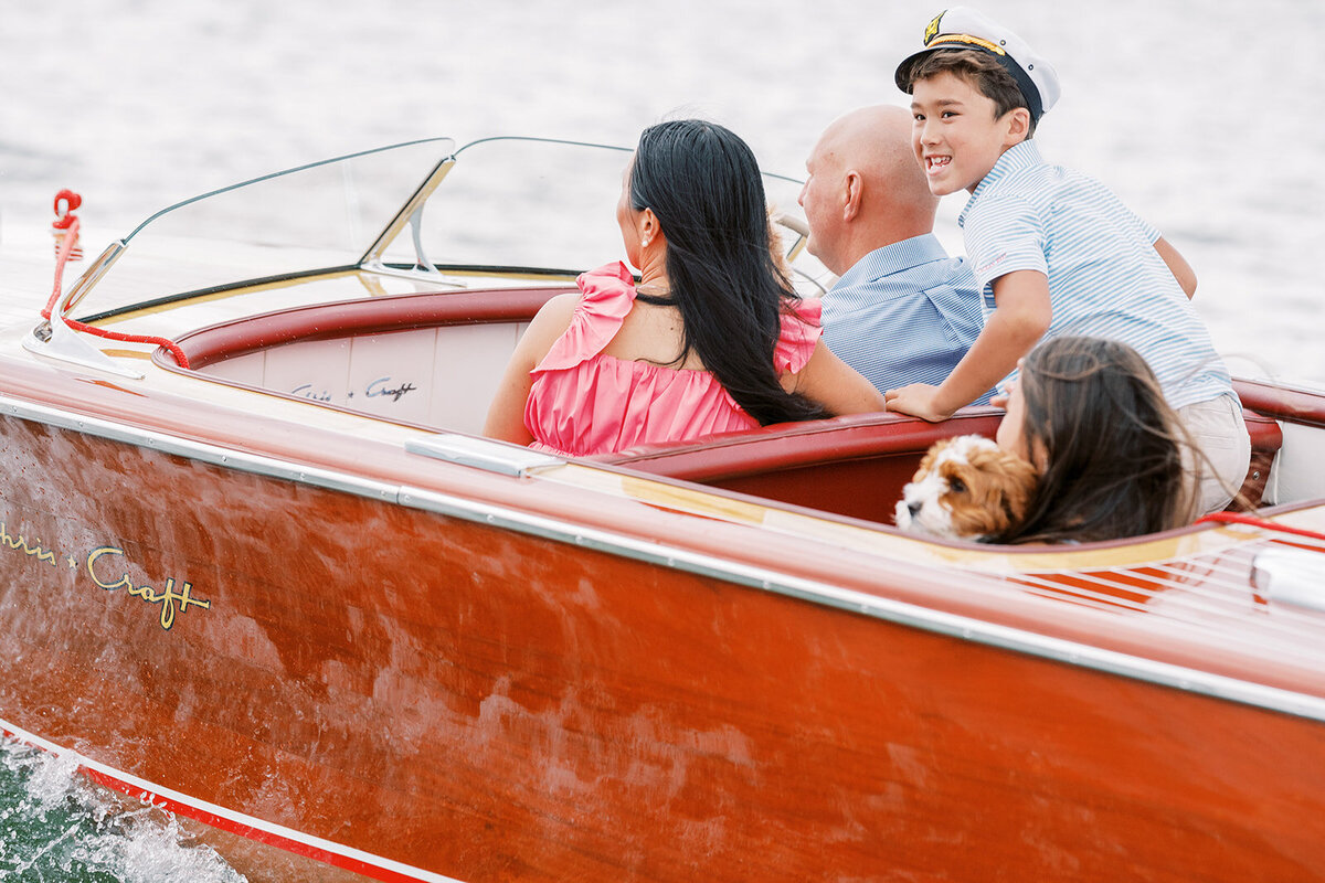 Holland Family Photographer-121