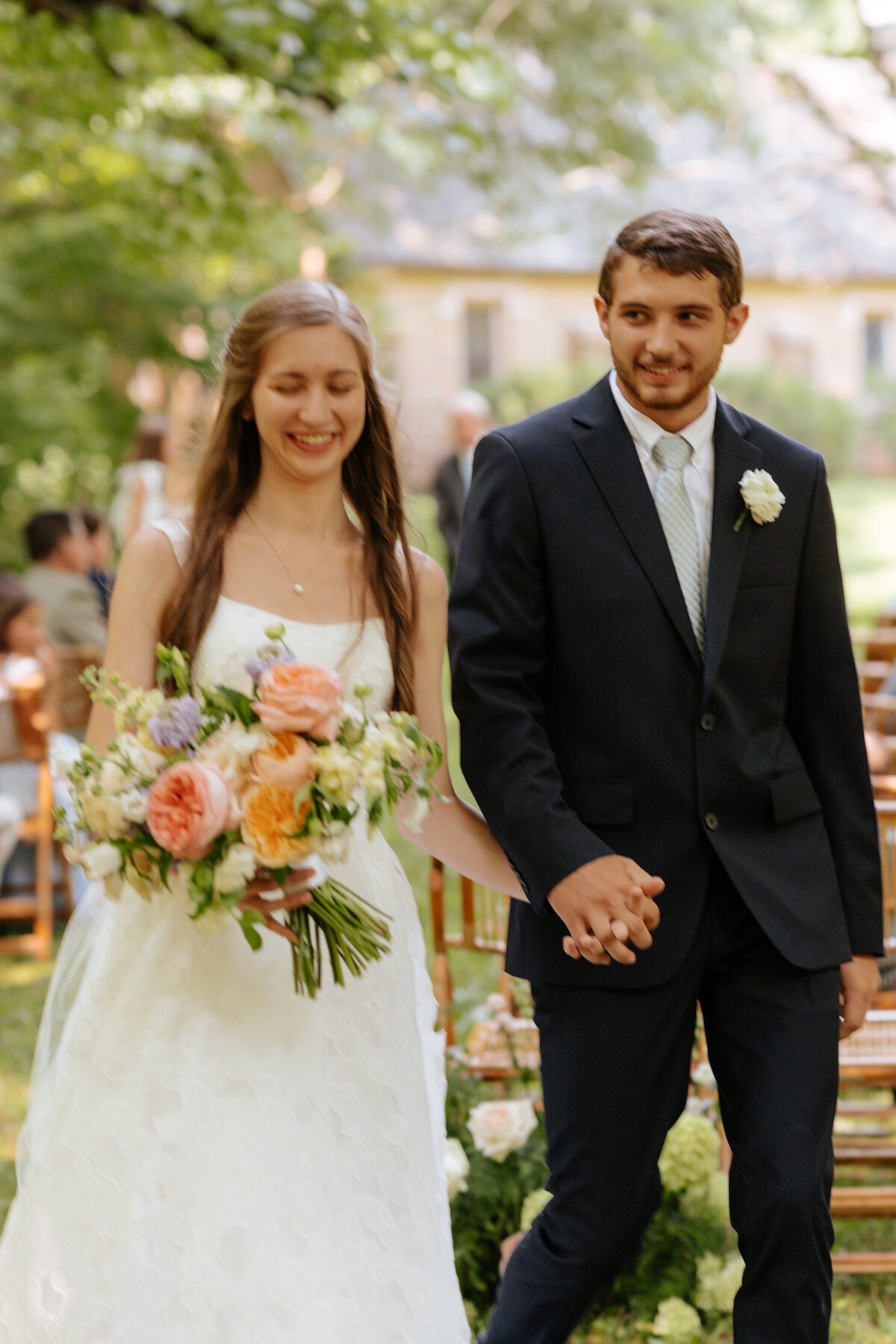 65_S+J_Ceremony