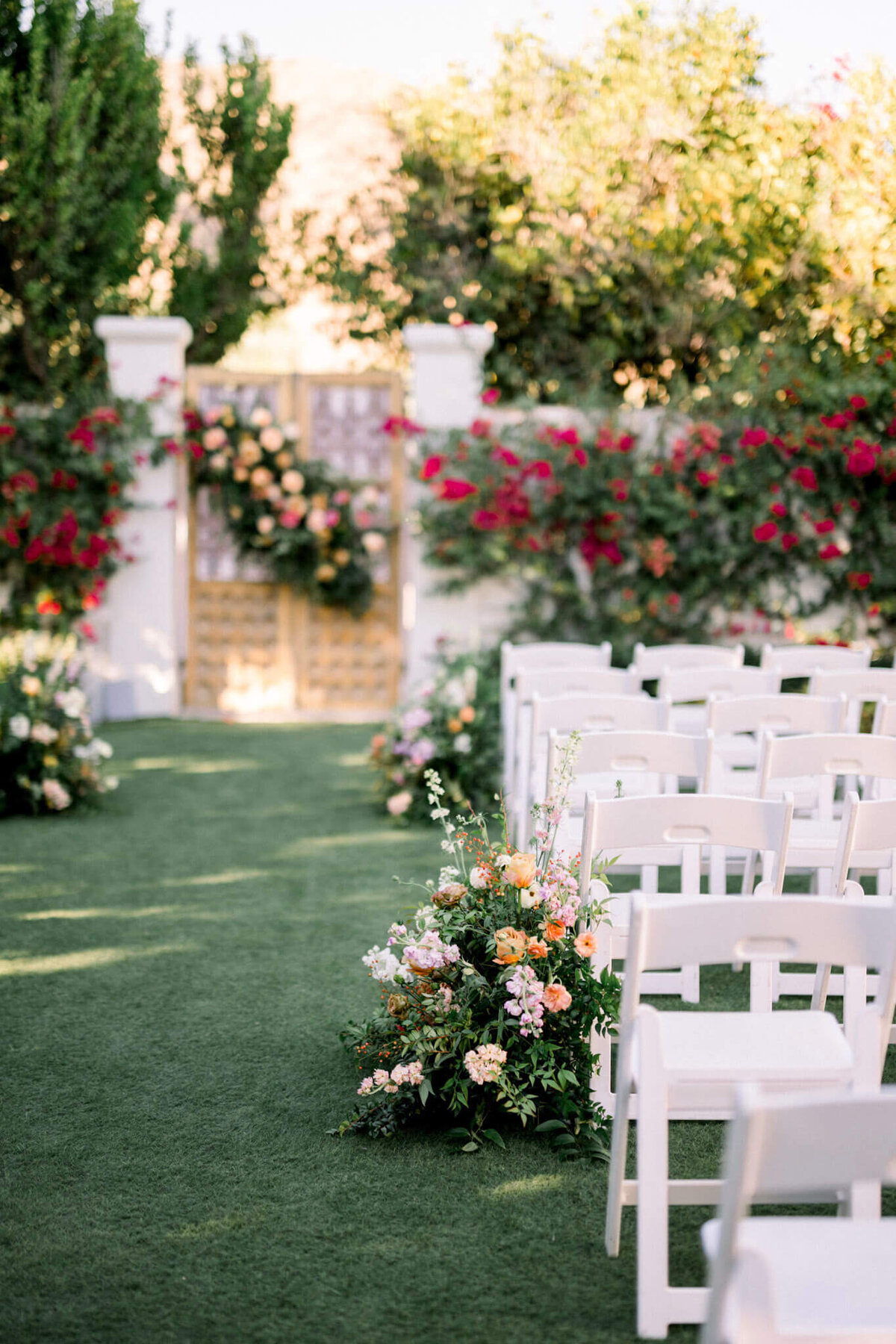 local-photographer-pricing-scottsdale-az