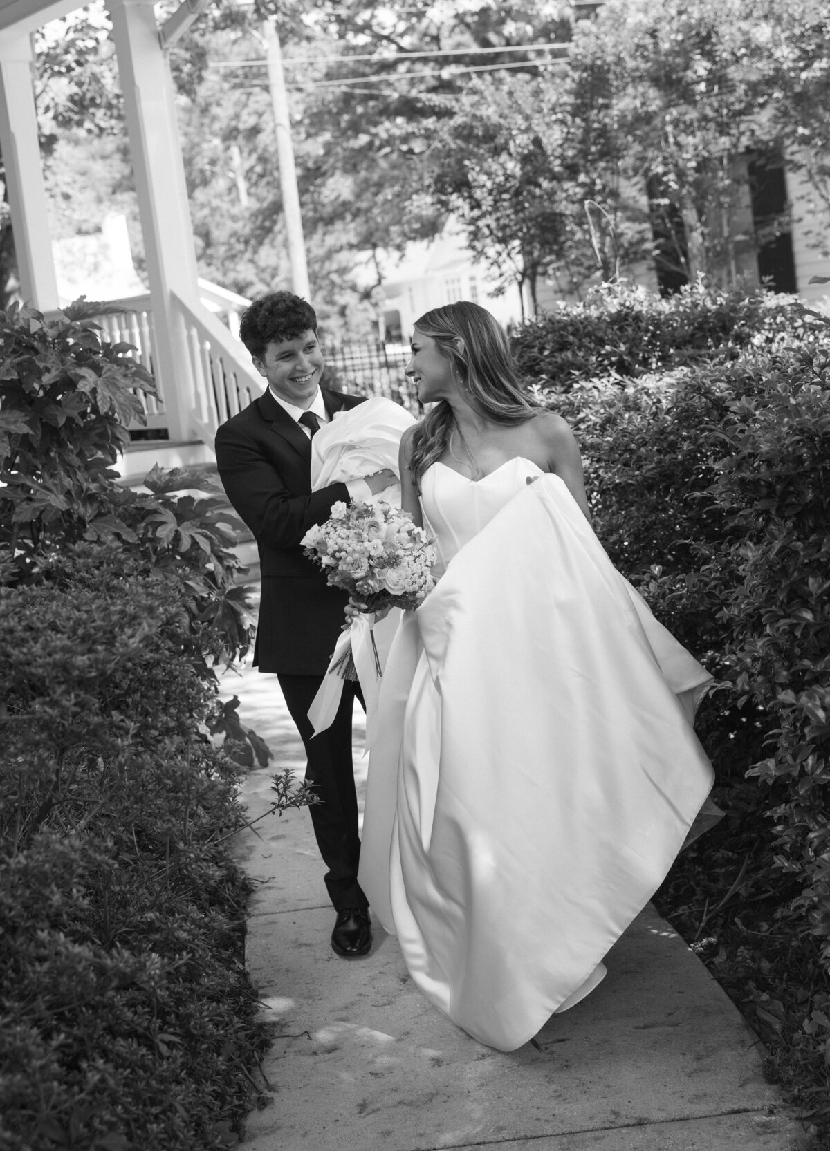 WilsonWedding-325