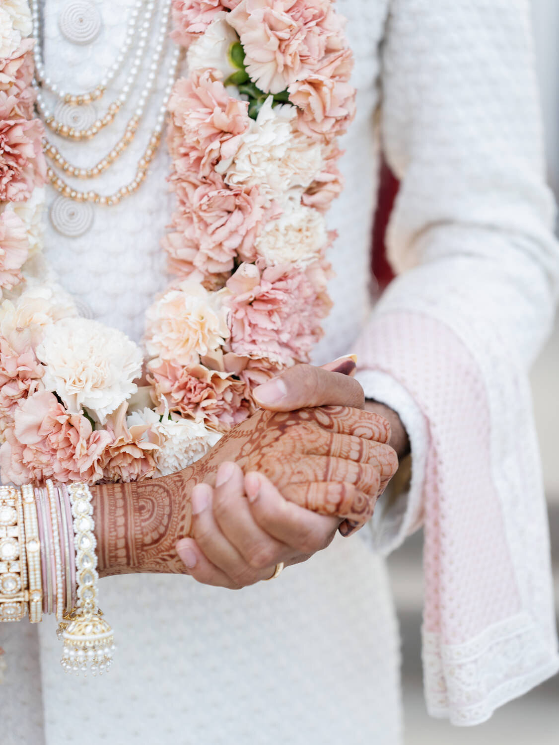 147-indian-wedding-athens-riviera