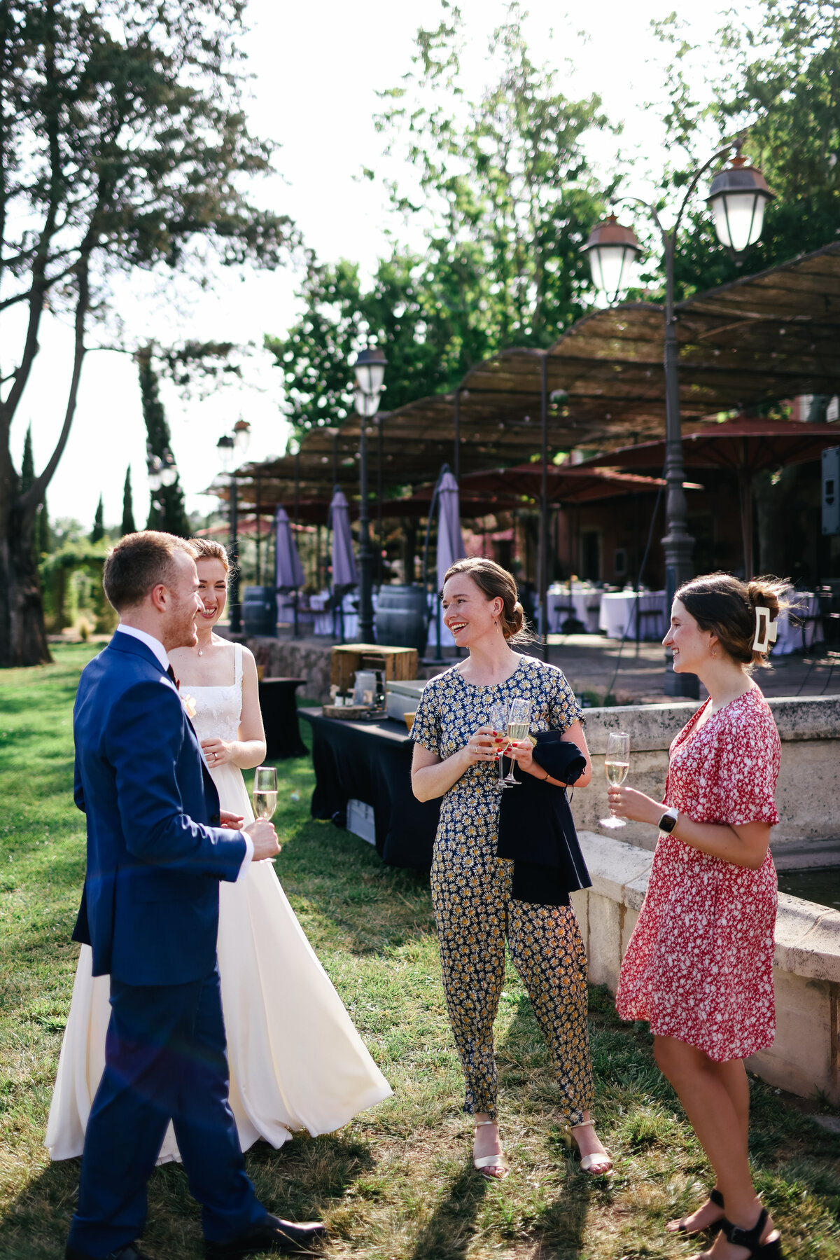 L&AWedding-328