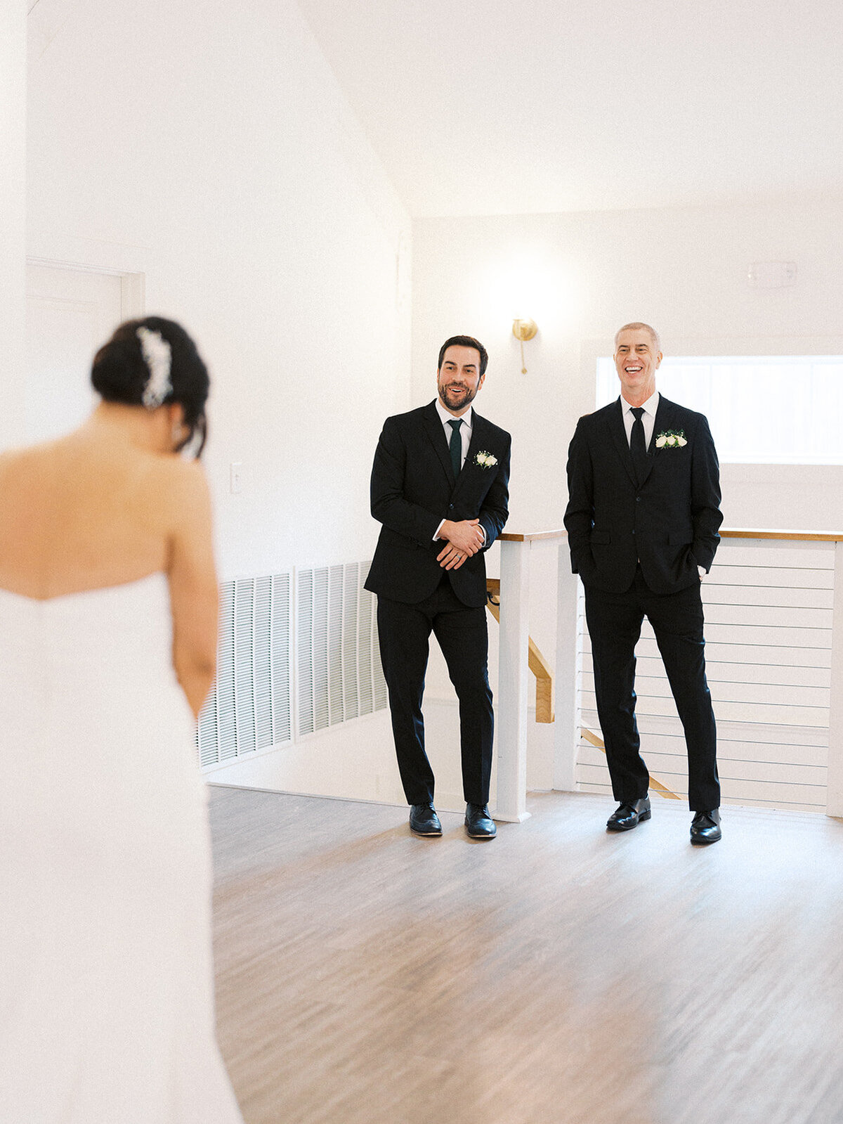 megan-ryan-wedding-first-looks-2_websize