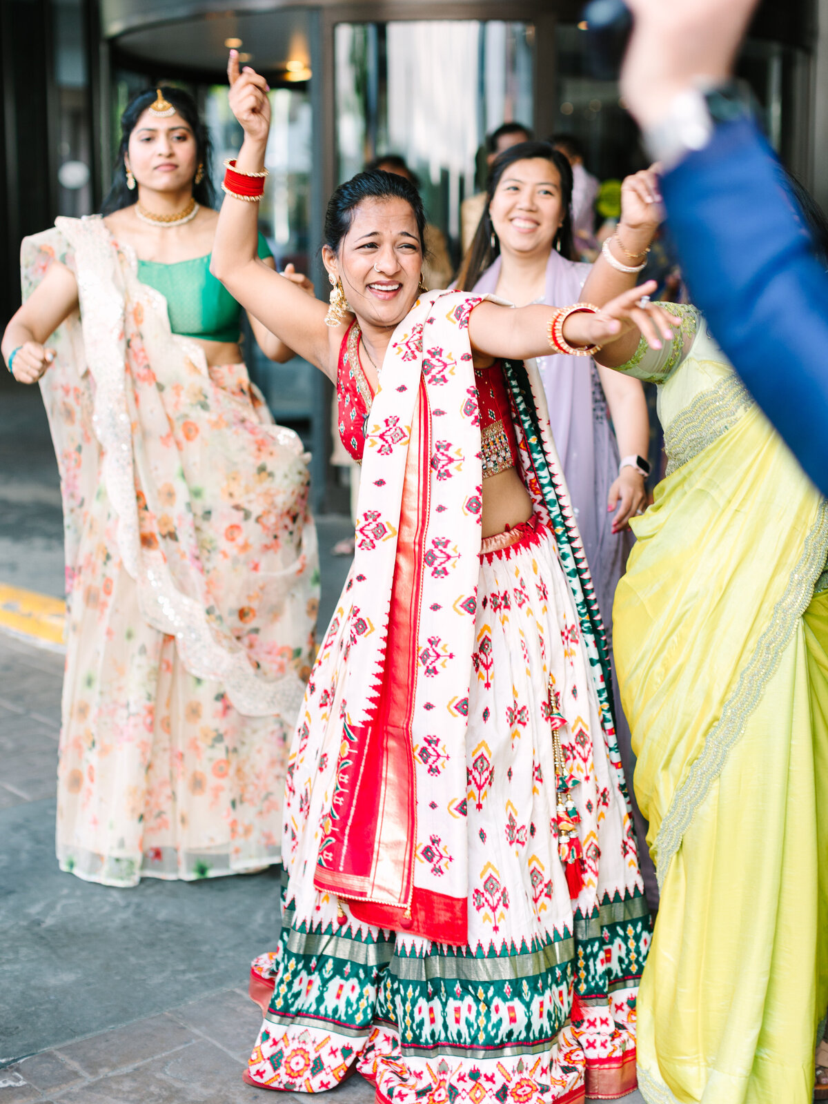 Lipi+Akash_Sneak_Peek-90