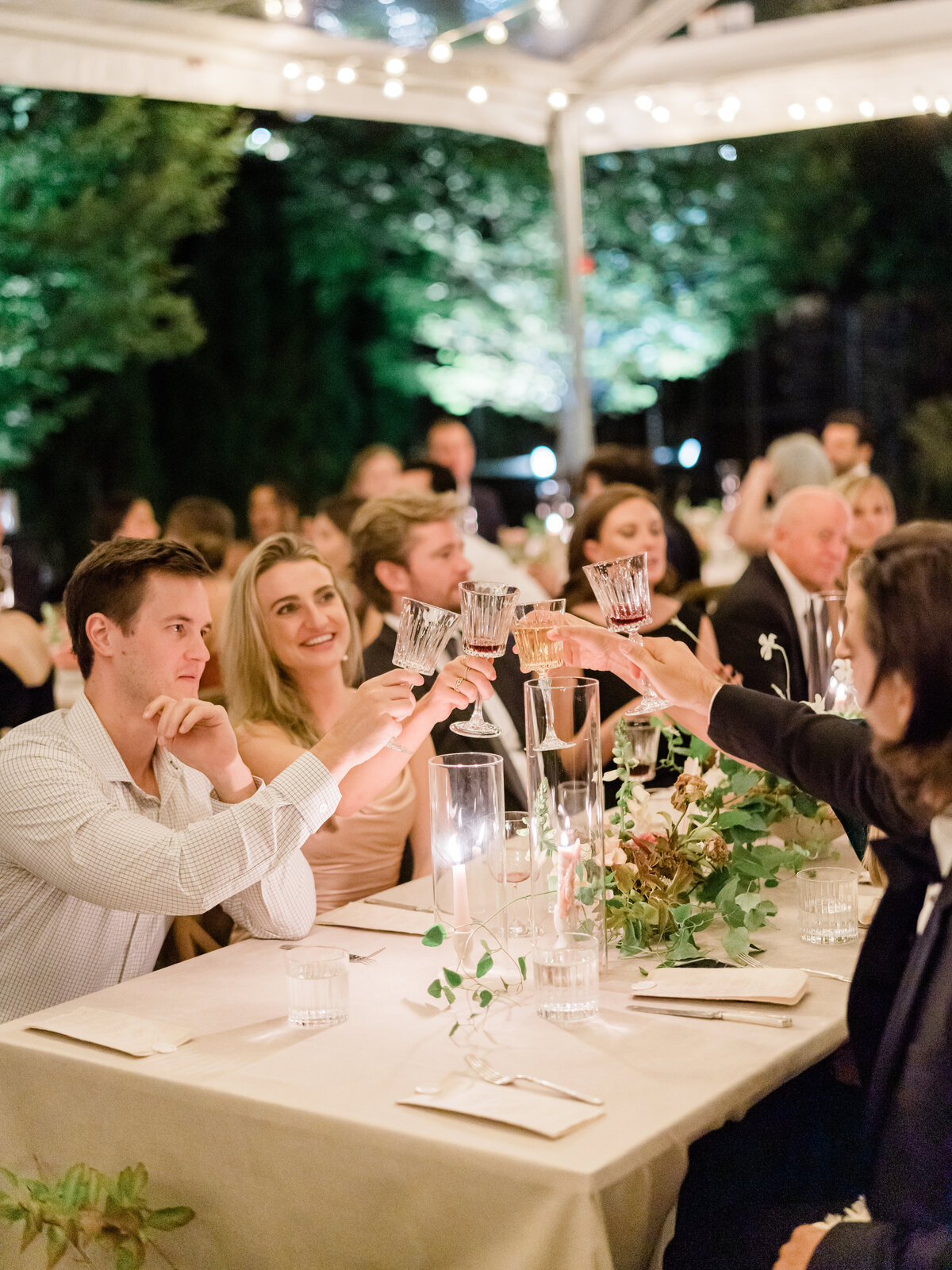 Liz Andolina Photography Destination Wedding Photographer in Italy, New York, Across the East Coast Editorial, heritage-quality images for stylish couples Ashley & Giuseppe Cullaro-Liz Andolina Photography-1290