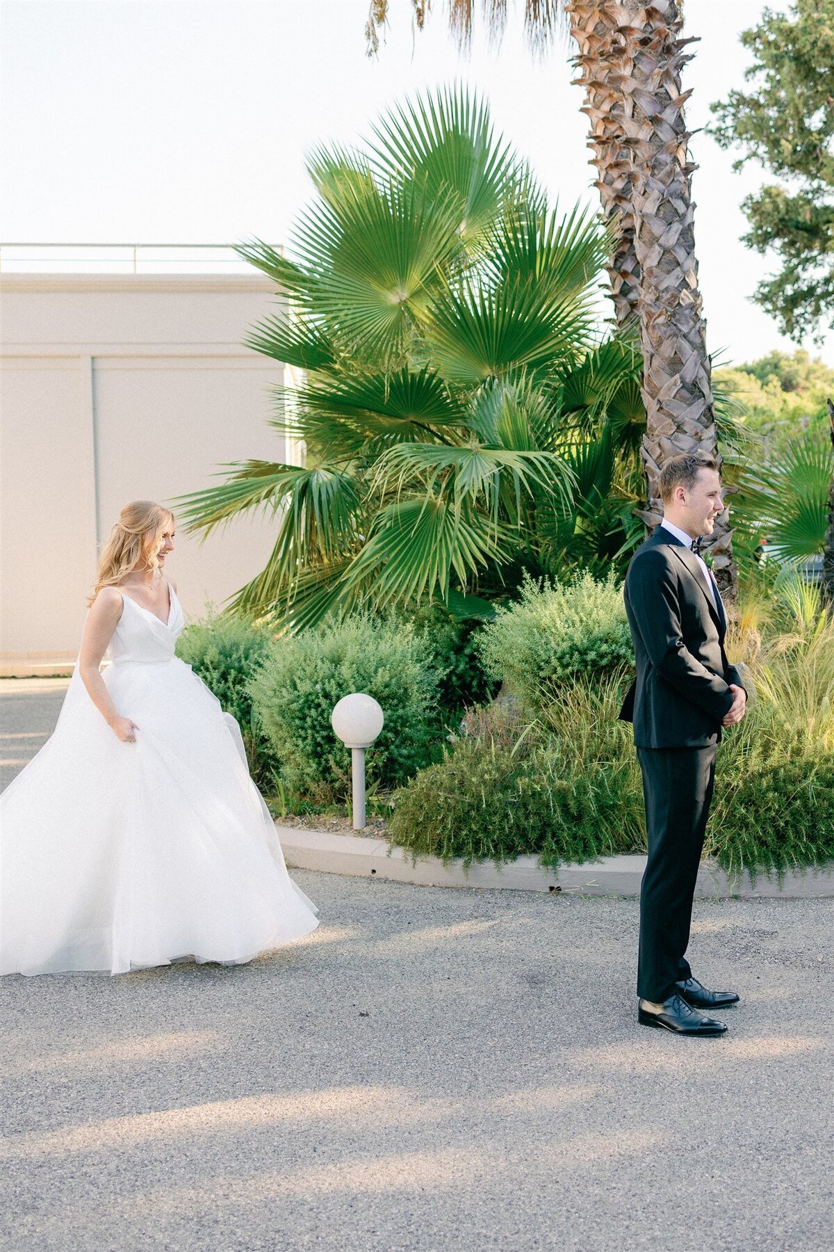 luxury wedding planner in Greece (7)