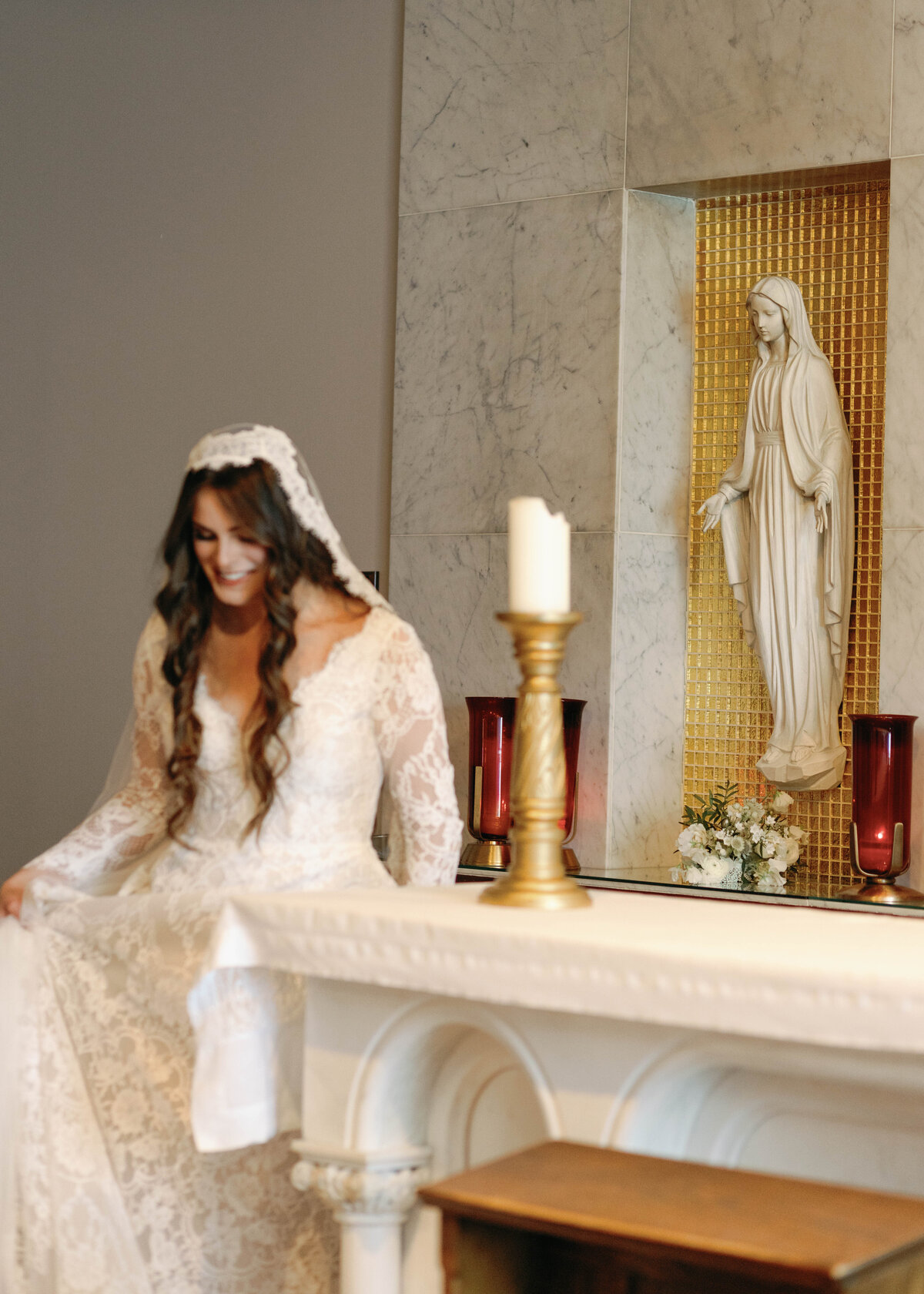 20241221_SCWedding_TLC-674