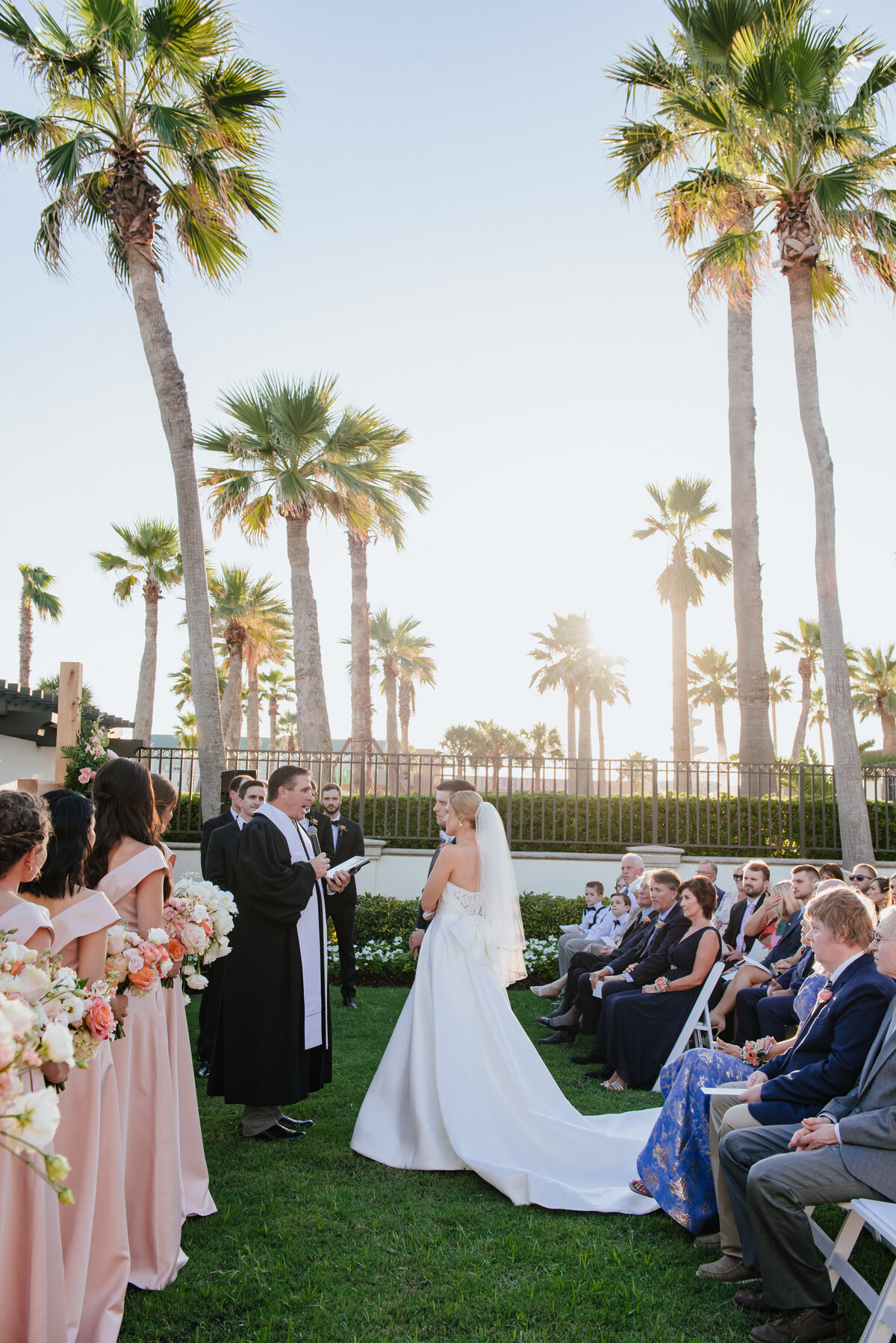 VRP_Maurice.Hyde.Wedding_0529
