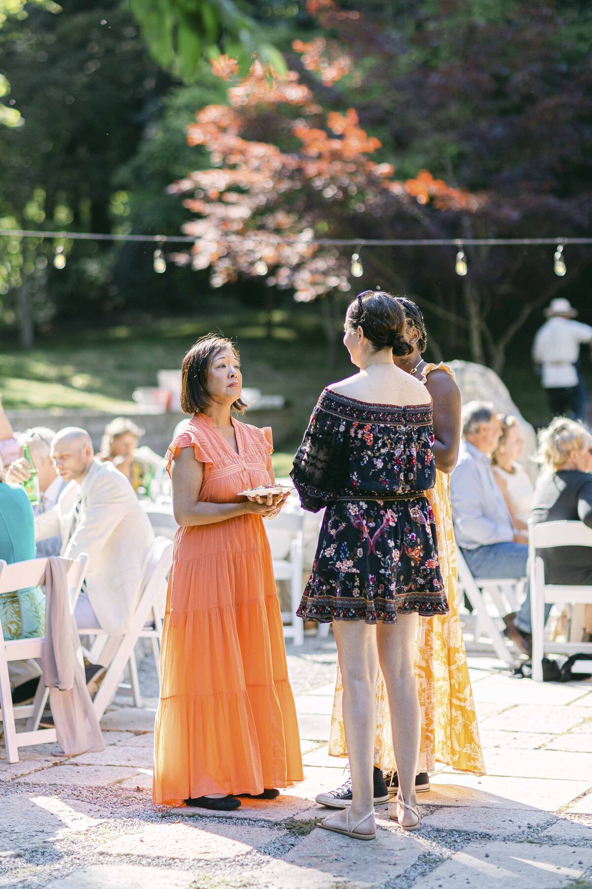 Intimate Vashon Island Wedding Ksenia Vasenev Photography_20230624_0144_1