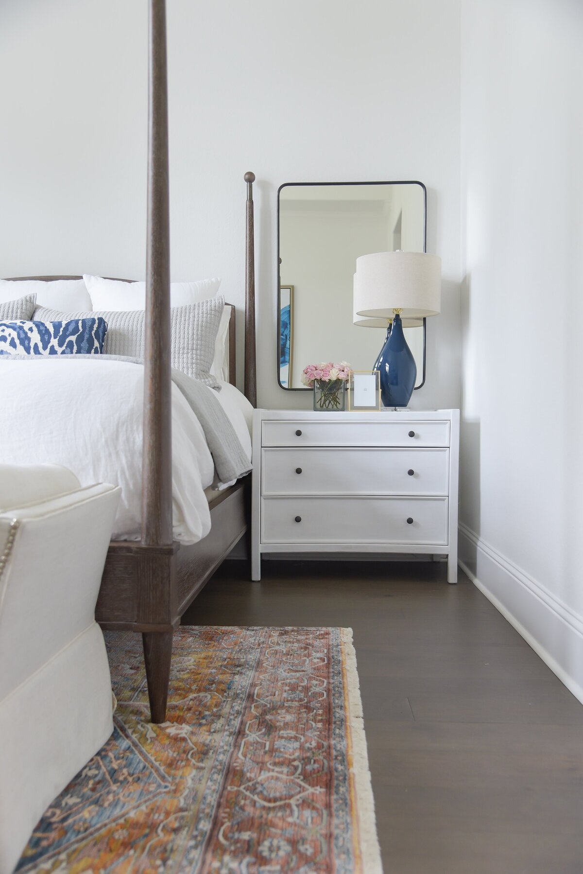 coastal-chic-master-bedroom-interior-design-kingwood-texas-10-min