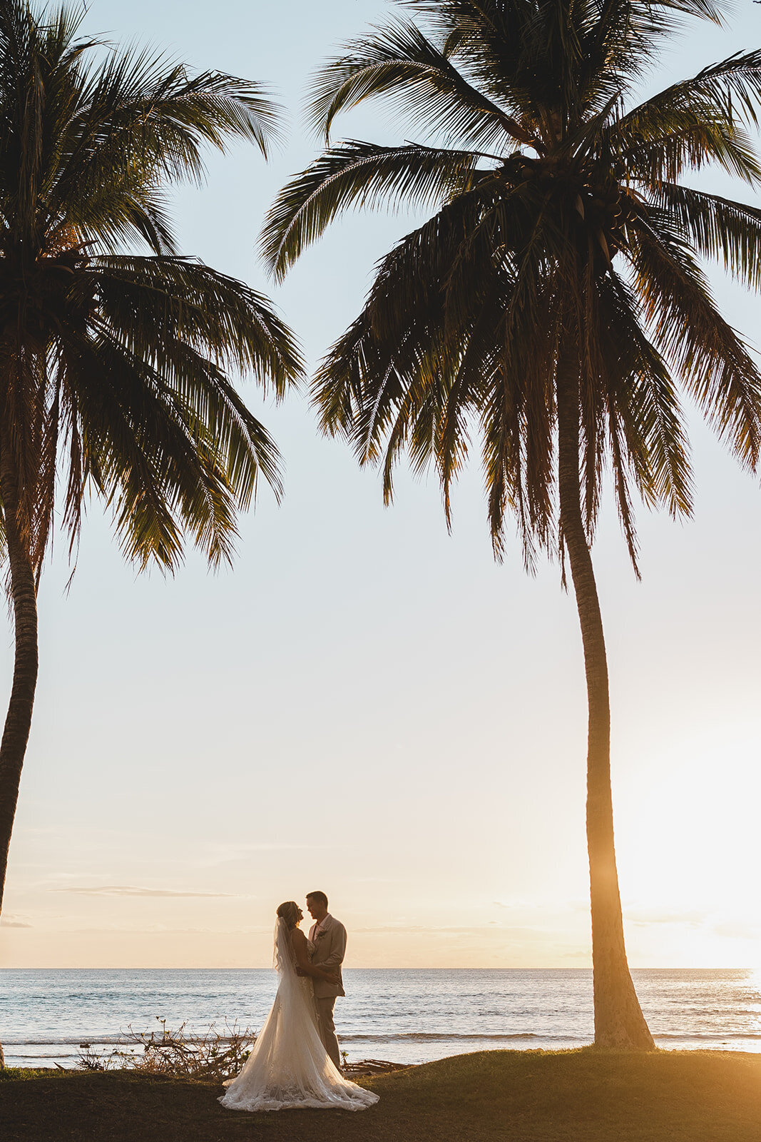 Danica&Spencer-473