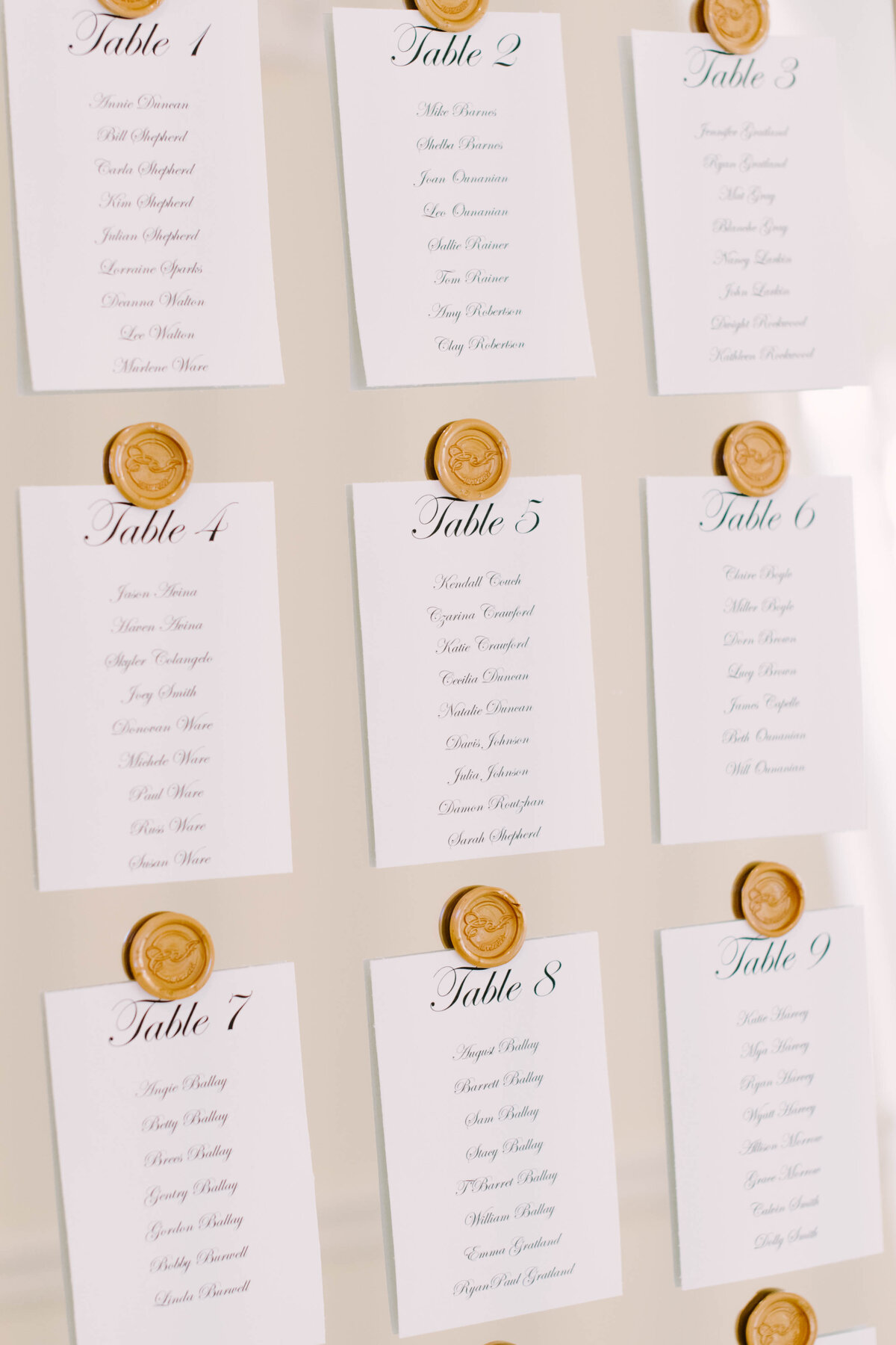 CJ_Wedding107