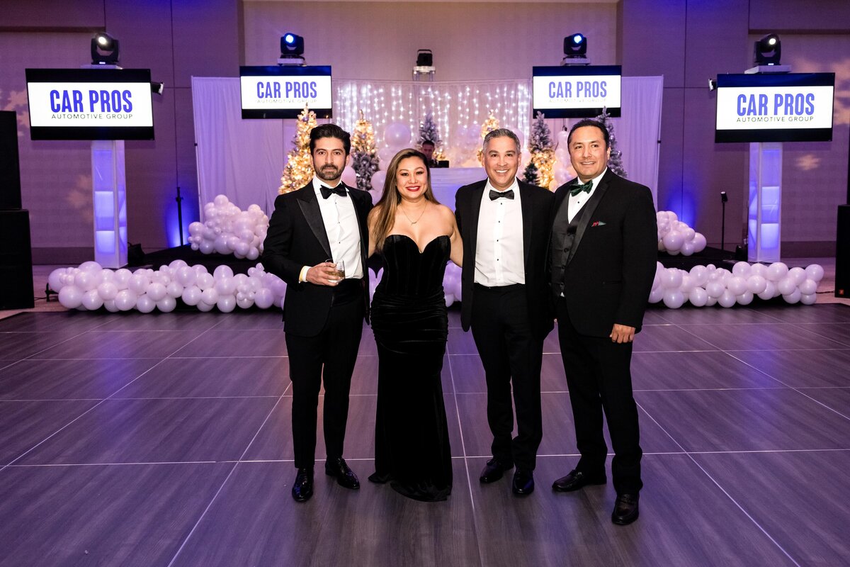 CarProsChristmasParty-451
