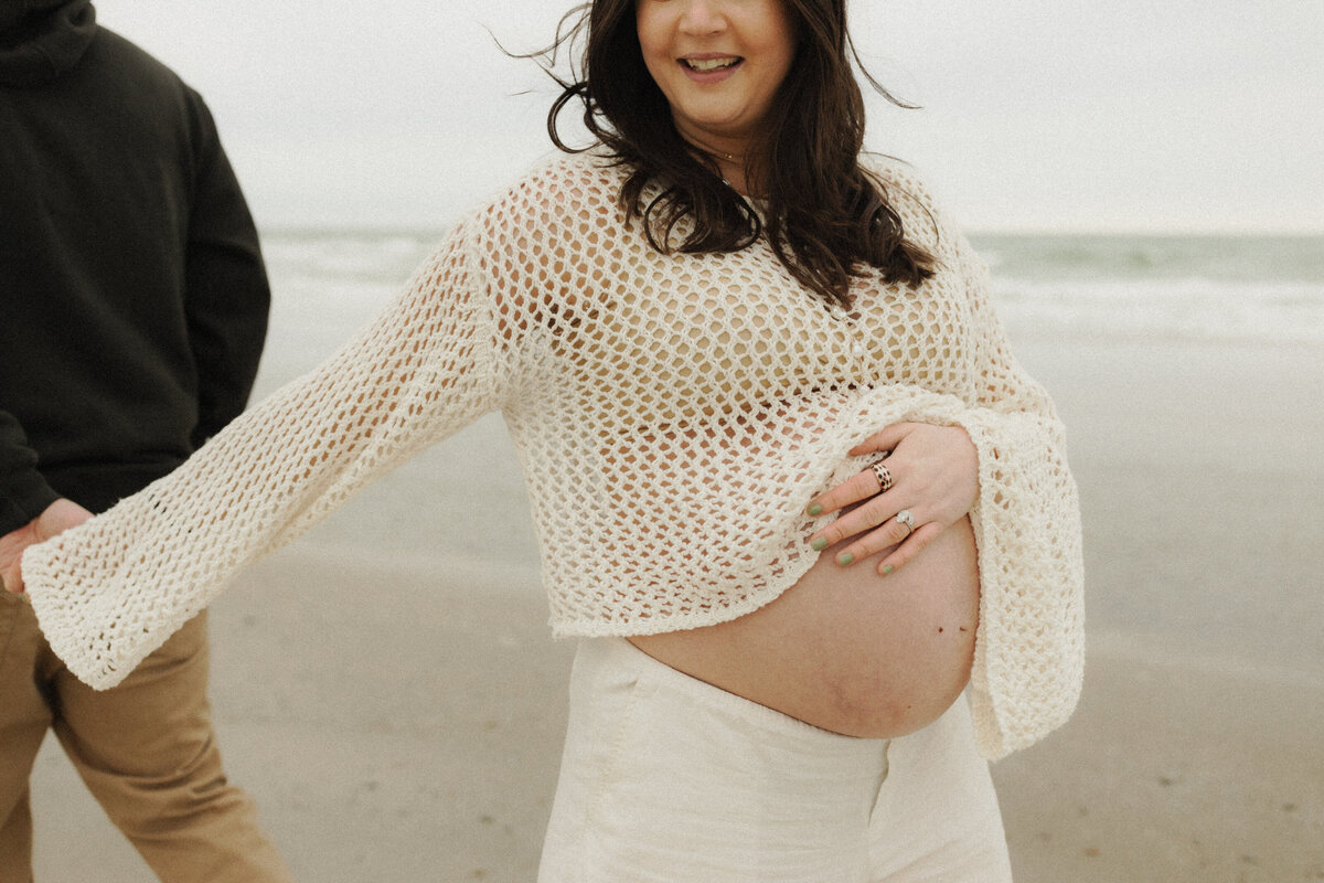 awhitcraft_courtneykevin maternity-23