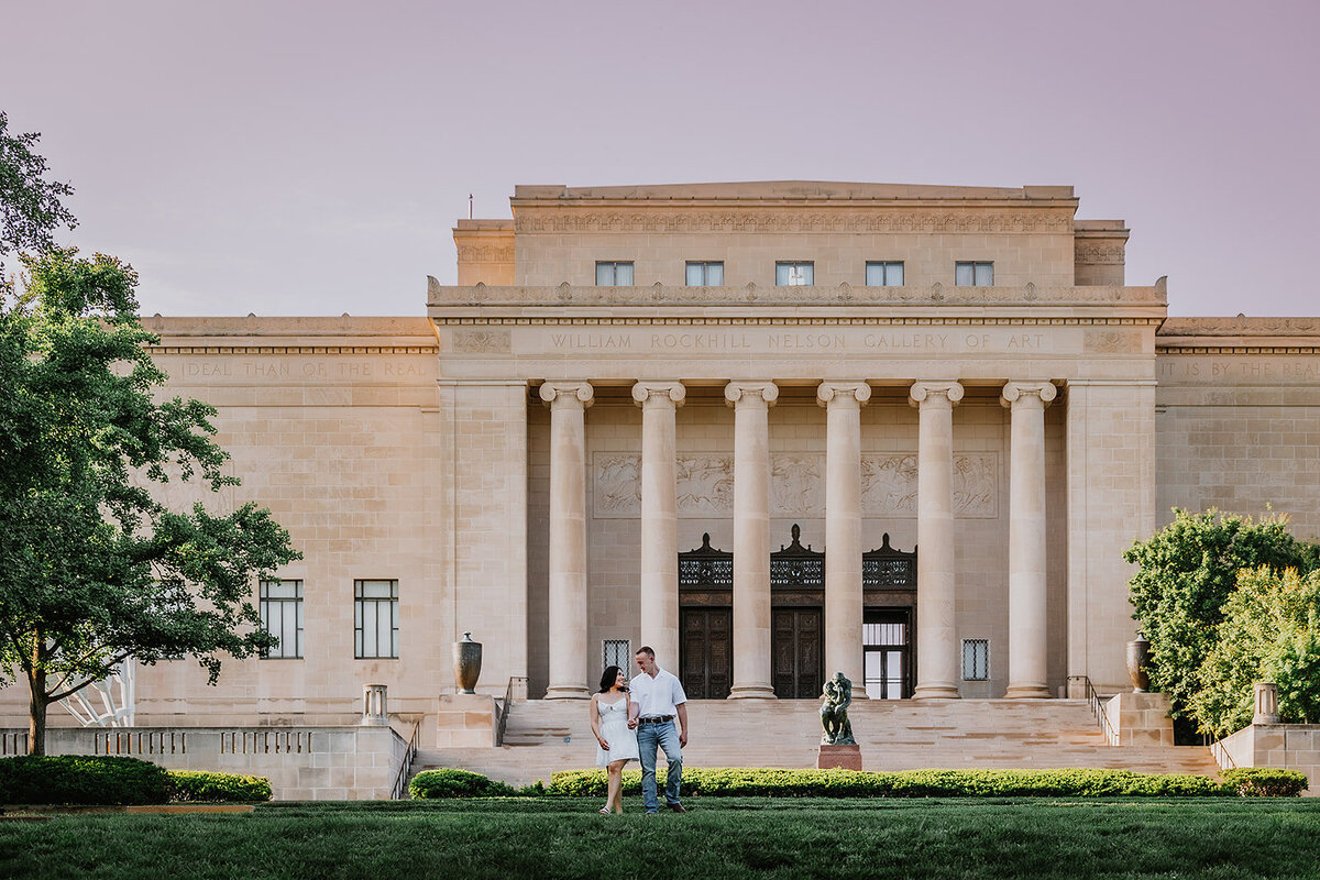 Aaron & Ayde_Black Moon Media-5844_websize