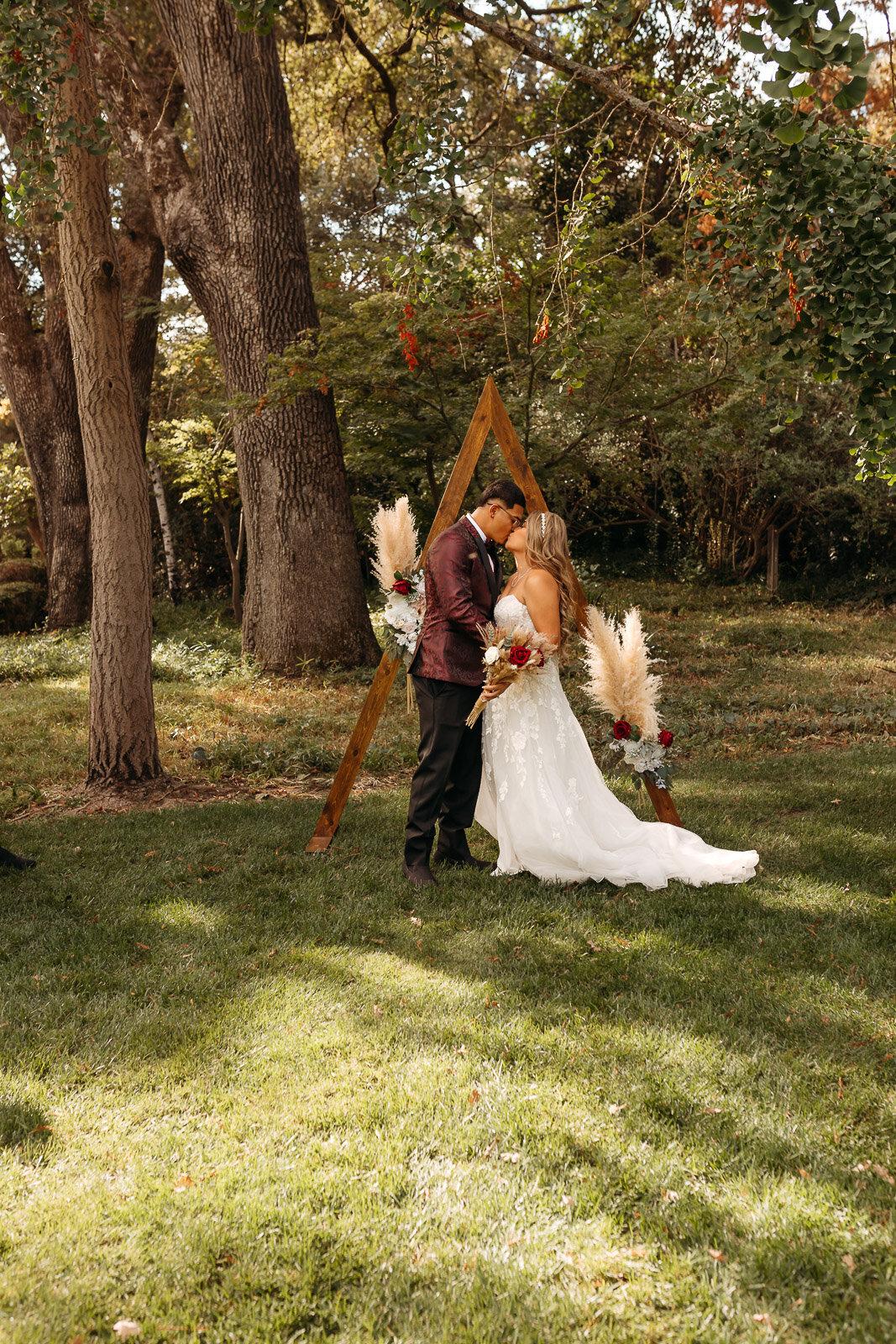 BayAreaWeddingPhotographer-214