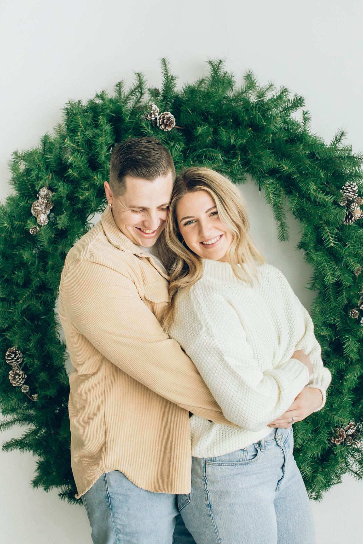 portland-holiday-photos-studio-aniko-8