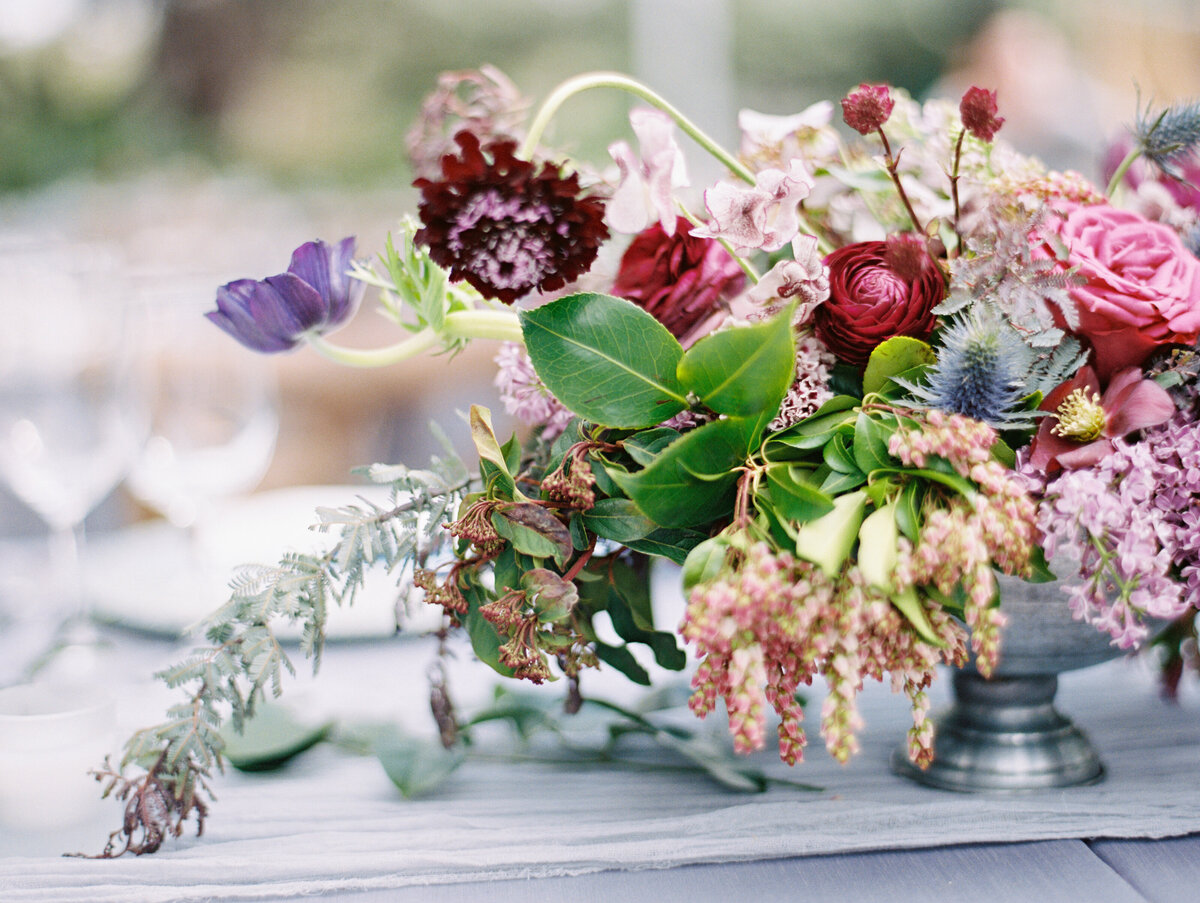 17-max-owens-design-jewel-toned-wedding-centerpiece