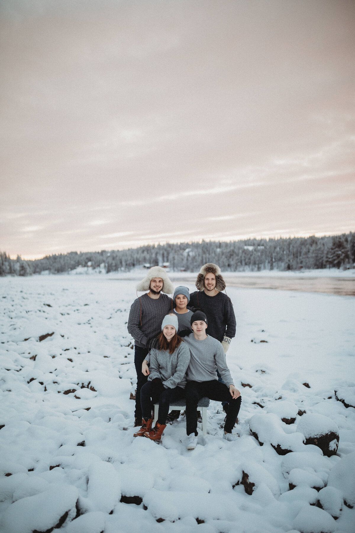 portrattfotograf-kiruna-familjefotograf-barnfotograf20201128_009