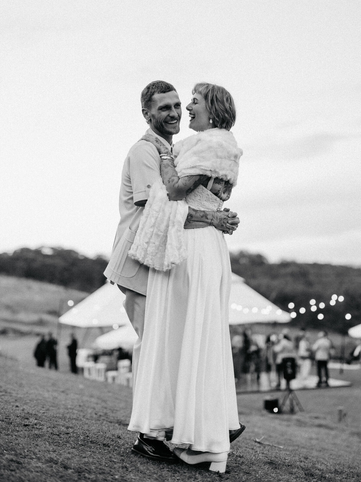 Harper_Mat_Sneak_Peeks-79