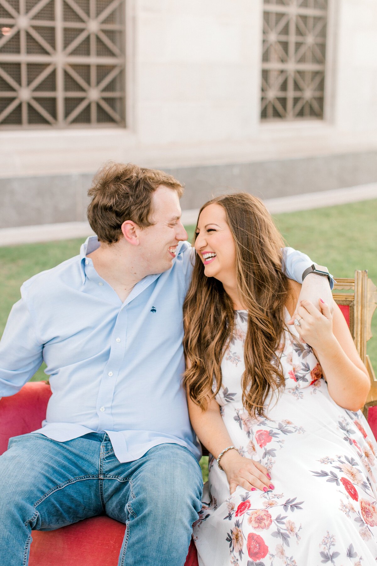 Heather + Tyler-004
